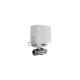 WaterStop 3/4 white AJAX