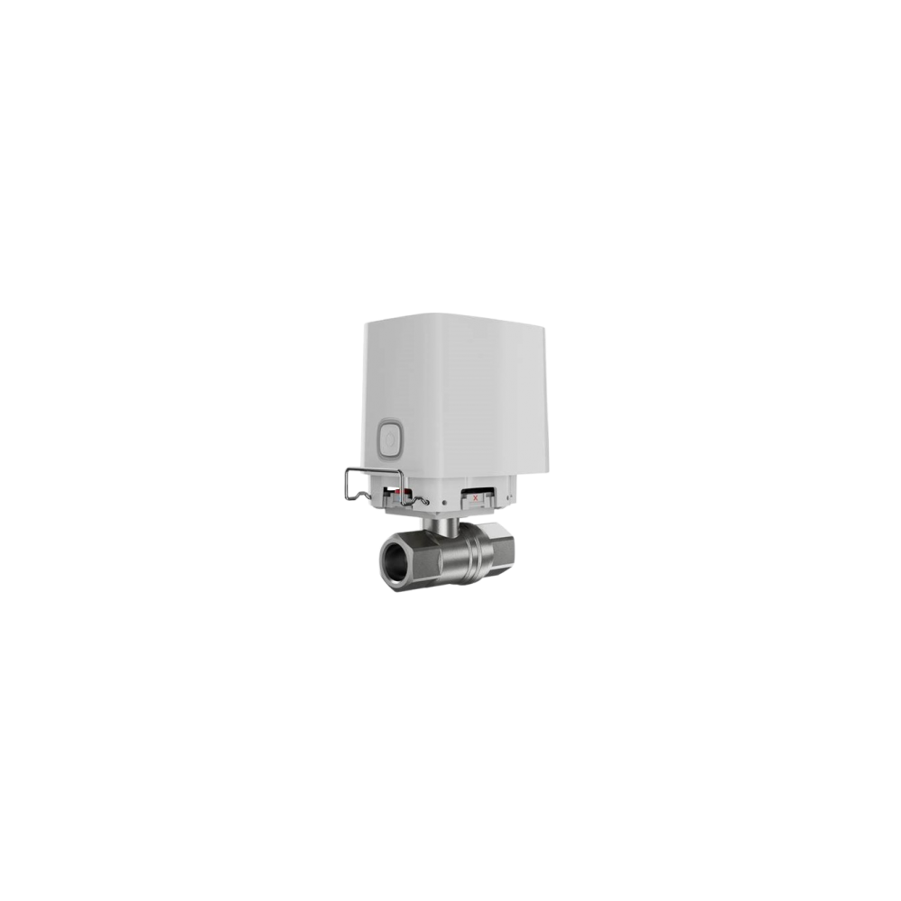 WaterStop 3/4 white AJAX