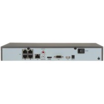 Hikvision NVR DS-7604NXI-K1/4P