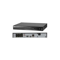 Hikvision NVR DS-7608NI-K1/8P