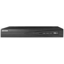 Hikvision NVR DS-7616NI-K1