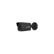 IP kameros hikvision DS-2CD1043G2-I F2.8