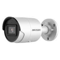 IP kameros Hikvision DS-2CD2086G2-IU F2.8