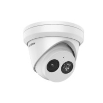 IP kameros Hikvision DS-2CD2343G2-I F2.8