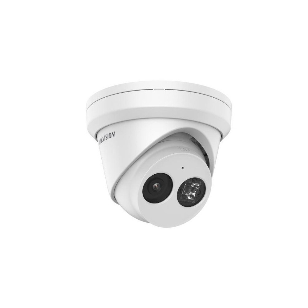 IP kameros Hikvision DS-2CD2343G2-I F2.8
