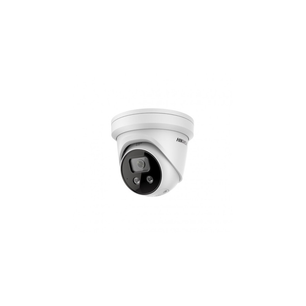 IP kameros Hikvision DS-2CD2346G2-ISU/SL F4