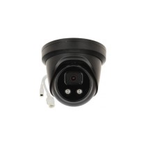 IP kameros Hikvision DS-2CD2386G2-IU F2.8 Black