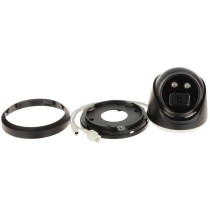 IP kameros Hikvision DS-2CD2386G2-IU F2.8 Black