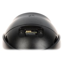 IP kameros Hikvision DS-2CD2386G2-IU F2.8 Black