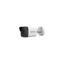 komplektas Hikvision 8vnt. IP Kameros 4MP Bullet + Hikvision 7608NI-K1/8P