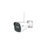 VSC IPT4BLWs4F28 WiFI Vaizdo kamera 4MP, 2.8mm, IR30