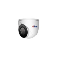 VSC HD5VDAE2F28 5MP HD vaizdo kamera, AHD / TVI / CVI / CVBS, 2.8mm, IR30