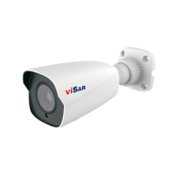VSC HD5BLae3F28 HD vaizdo kamera 5MP, 2.8mm, IR30, AHD/TVI/CVI/CVBS per SW