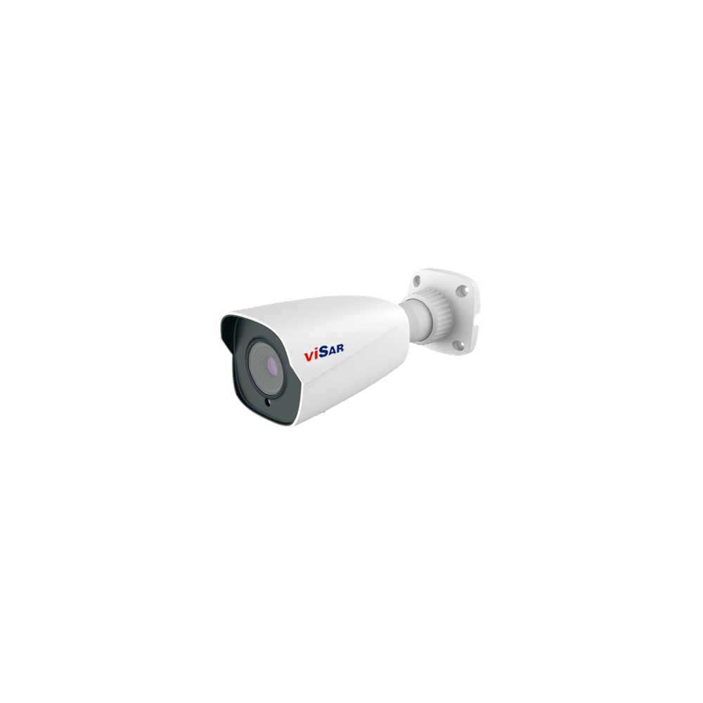 VSC HD5BLae3F28 HD vaizdo kamera 5MP, 2.8mm, IR30, AHD/TVI/CVI/CVBS per SW