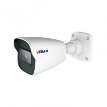 VSC HD5BLae3F28 HD vaizdo kamera 5MP, 2.8mm, IR30, AHD/TVI/CVI/CVBS per SW