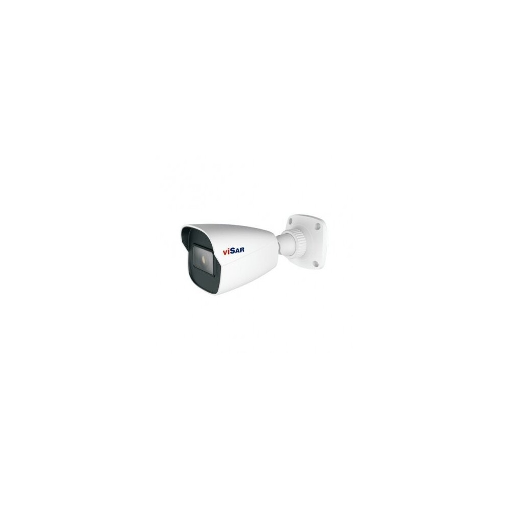 VSC HD5BLae3F28 HD vaizdo kamera 5MP, 2.8mm, IR30, AHD/TVI/CVI/CVBS per SW