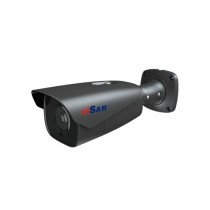 VSC IPT8BLs4cF28D IP vaizdo kamera 8MP, 2.8mm , Dual light iki 50m, Objektų klasifikavimo funkcija