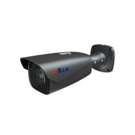 VSC IPT8BLs4cF28D IP vaizdo kamera 8MP, 2.8mm , Dual light iki 50m, Objektų klasifikavimo funkcija