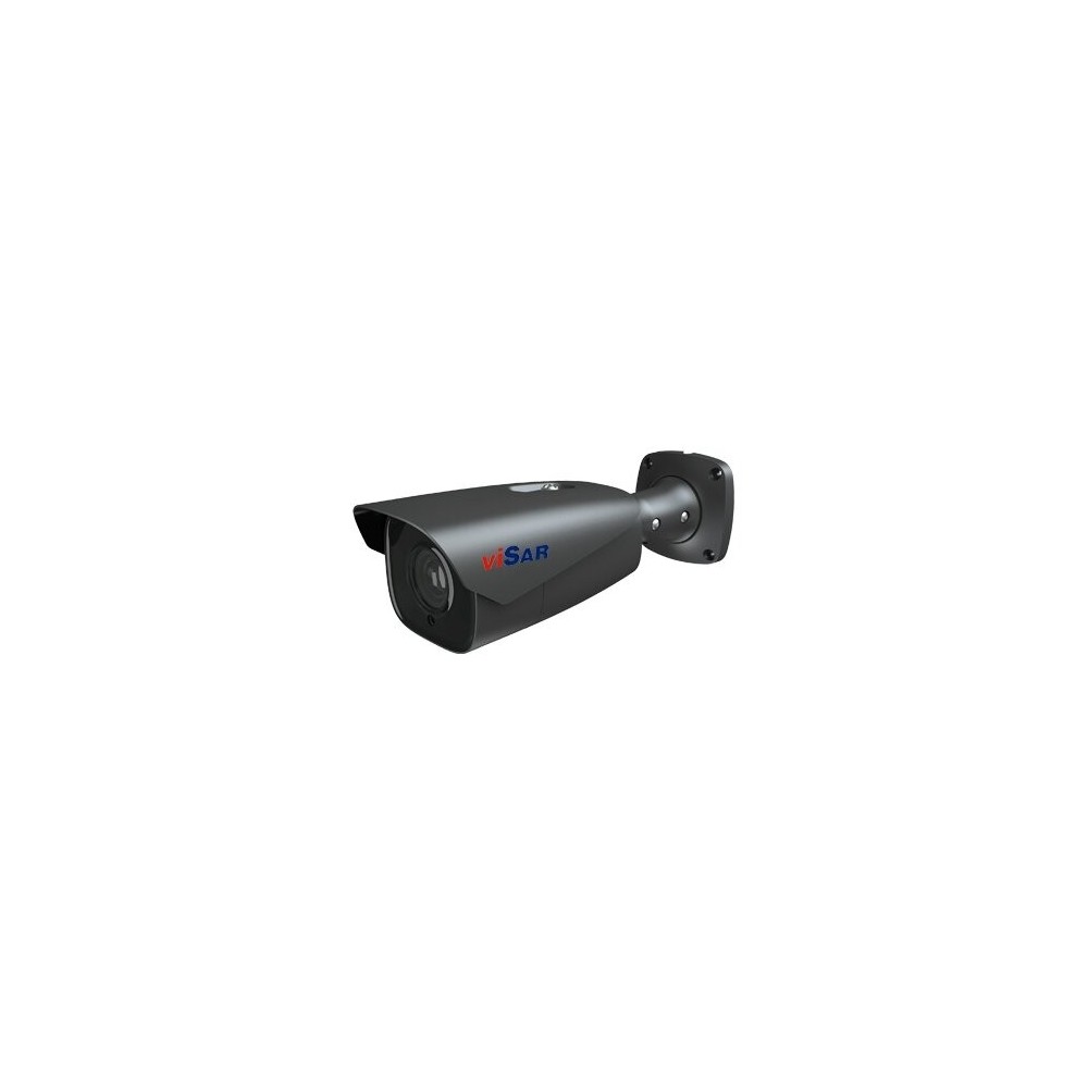 VSC IPT8BLs4cF28D IP vaizdo kamera 8MP, 2.8mm , Dual light iki 50m, Objektų klasifikavimo funkcija