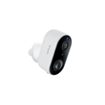 VSS GO1 Belaidė kamera 3MP, WiFi, IP65