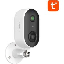 VSS GO1 Belaidė kamera 3MP, WiFi, IP65
