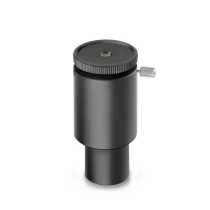 Mikroskopas KERN OBN-15
