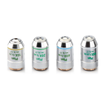 Mikroskopas KERN OBN-15