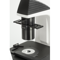 Inversiniai mikroskopai KERN OCM-1