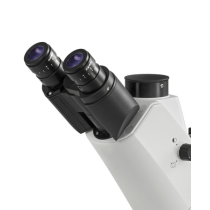 Inversiniai mikroskopai KERN OCM-1