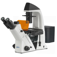 Inversiniai mikroskopai KERN OCM-1