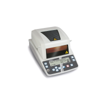 Drėgmės analizatorius KERN DBS 60-3