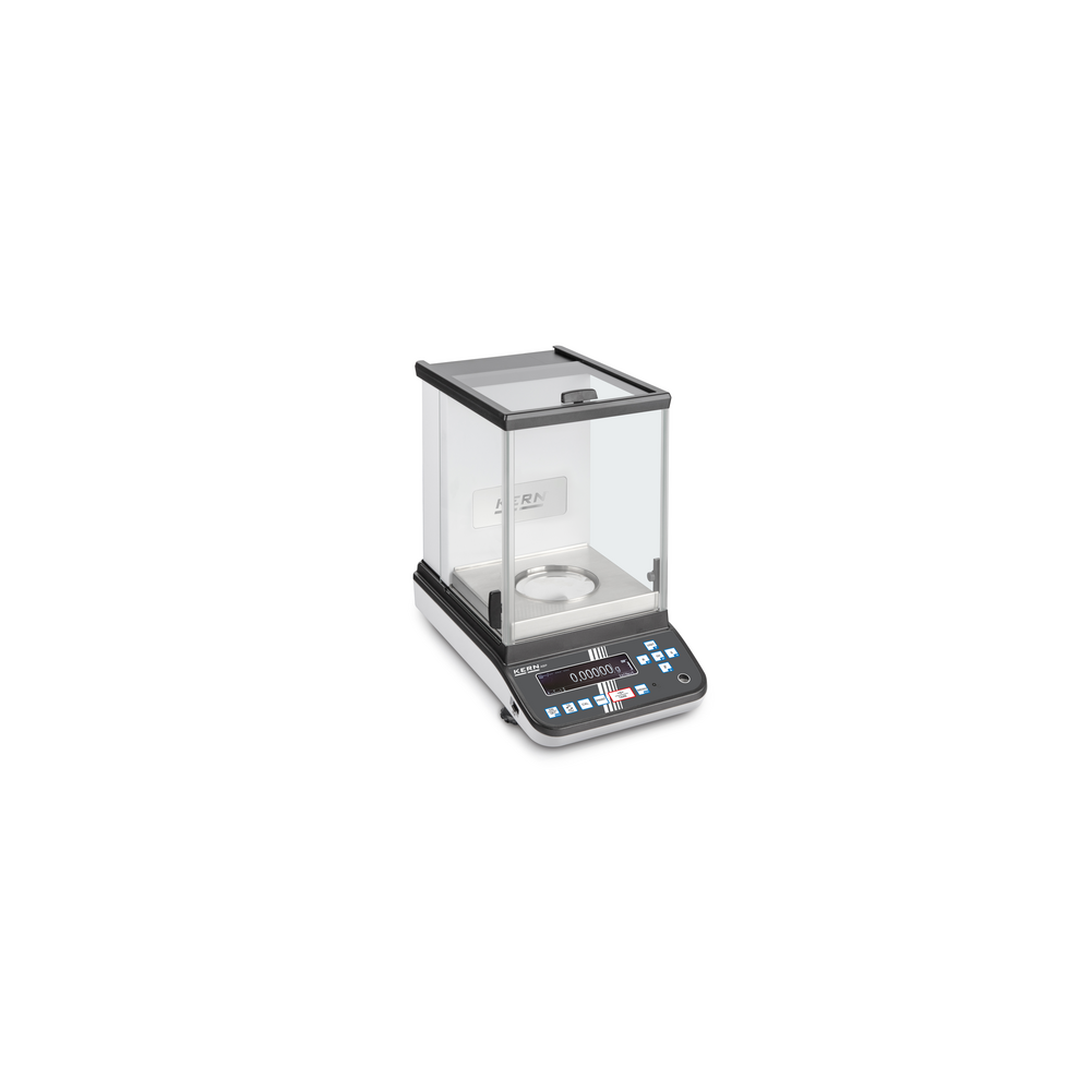 0.220 g