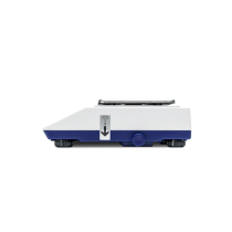 Precizinės svarstyklės Kern PCJ iki 6000g