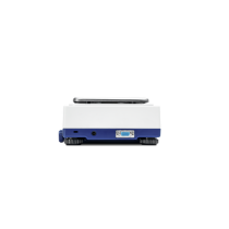 Precizinės svarstyklės Kern PCJ iki 6000g