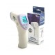 Bekontaktis termometras BK8005