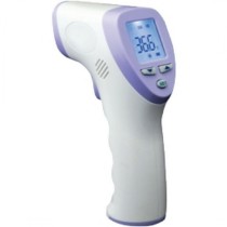 Bekontaktis termometras BK8005