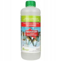 Aquatain AMF 1 L (nuo lervų)