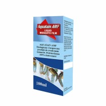 Aquatain AMF 250 ml (nuo lervų)