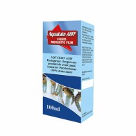 Aquatain AMF 250 ml (nuo lervų)