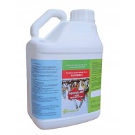 Aquatain AMF 5 l (nuo lervų)