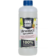 ONE SHOT Monafog 1L purškiamas fiksatorius