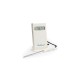 Skaitmeninis termometras HI98509