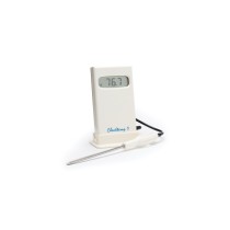 Skaitmeninis termometras HI98509
