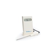 Skaitmeninis termometras HI98509