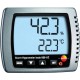 Testo 608-H1