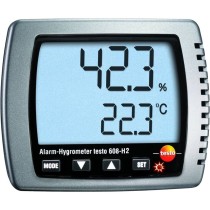 Testo 608-H1
