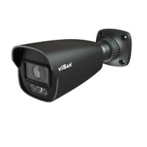 VSC IPT8BLs4cMZD vaizdo kamera 8MP, 2.8-12mm, IR50, objektų klasifikavimo funkcija A