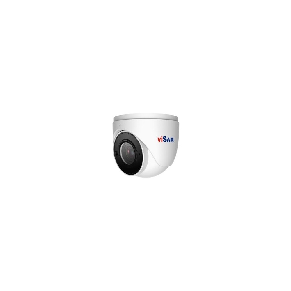 VSC HD2VDFTE3SW 2MP HD Camera AHD / TVI / CVI / CVBS, IR30