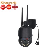 Stebėjimo kamera Camhi P10-99X Wifi