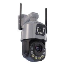 Stebėjimo kamera ICC-S9-100X-Wifi